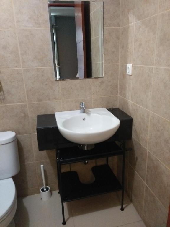 The Satu Stay - Apartement Marbella Bandung photo