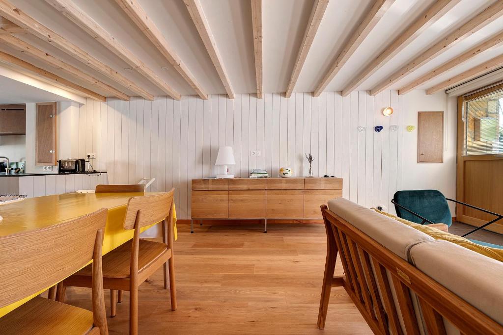 Maison Labert - 4