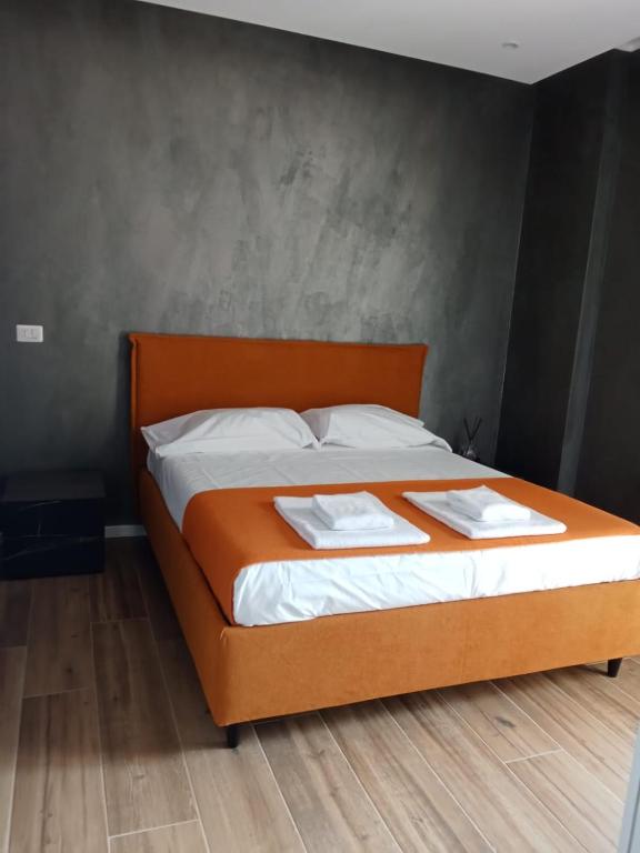 Ticinese 101 - Urban Chic Apartment - 1