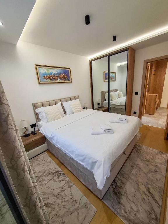 Golden Wish apartman Zlatibor - 2