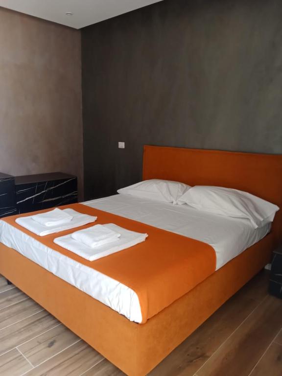 Ticinese 101 - Urban Chic Apartment - 3