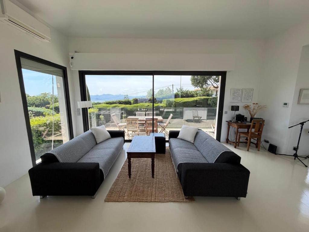 Villa Julia - 4