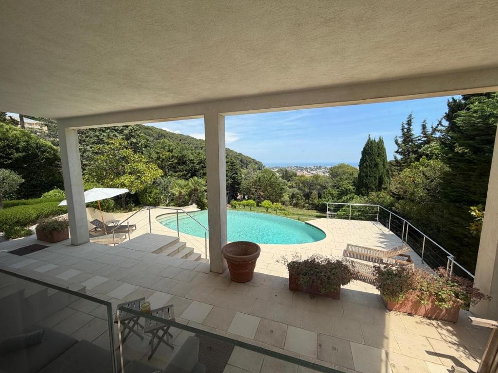 Villa Julia - 2