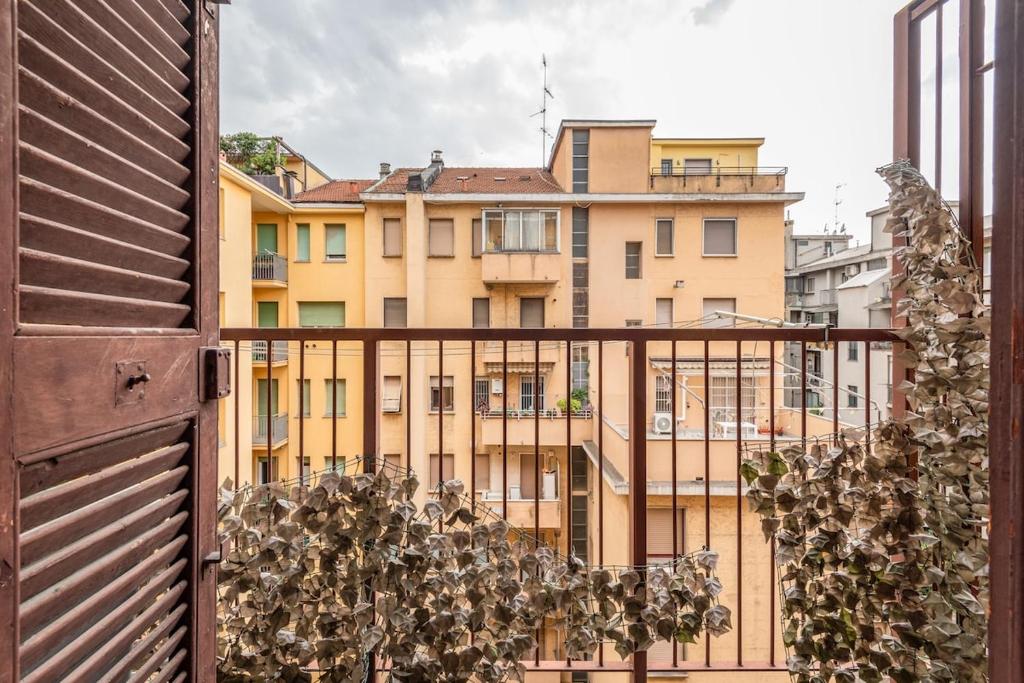 3Br Airport 14' View WiFi AirCond Family&Friends - 2