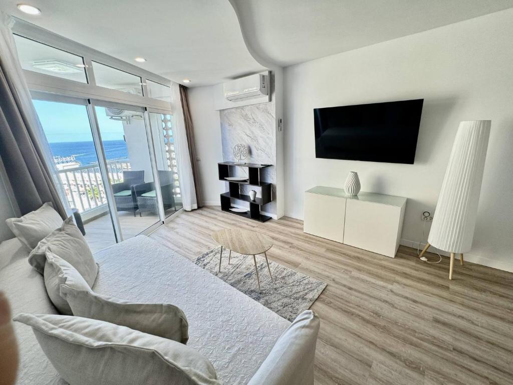 Amazing Apartment in Las Americas - 2