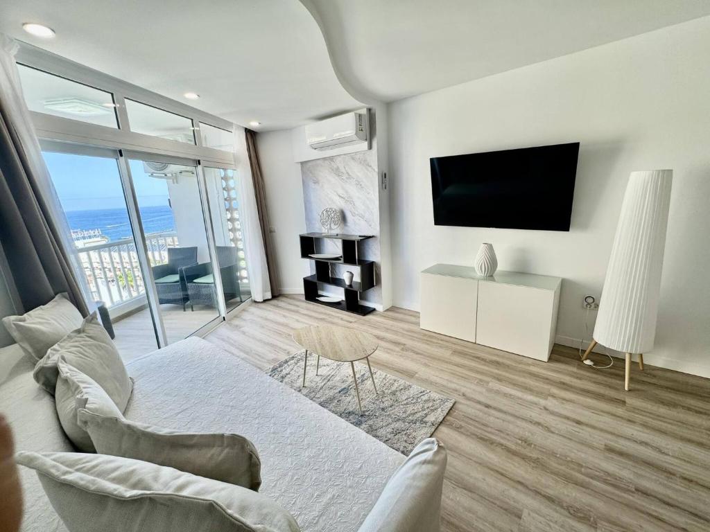 Amazing Apartment in Las Americas - 5