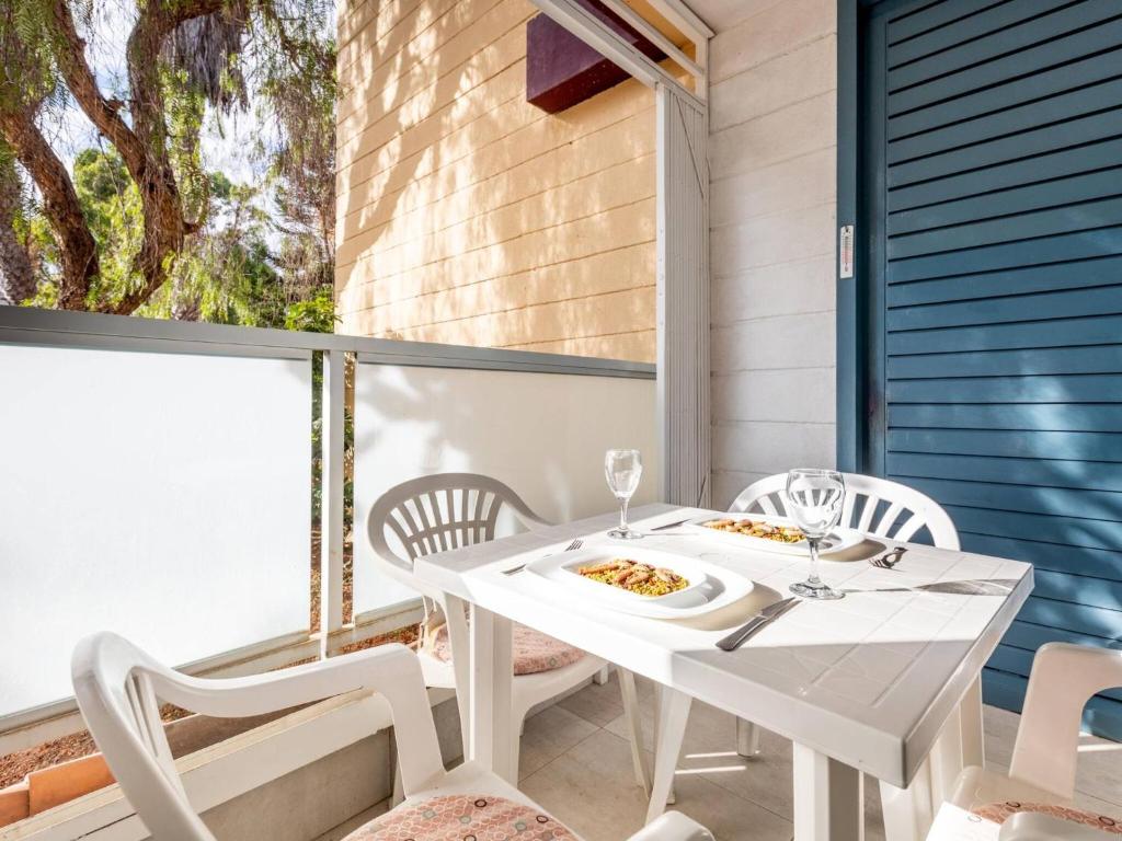 Don Pedro House - 4