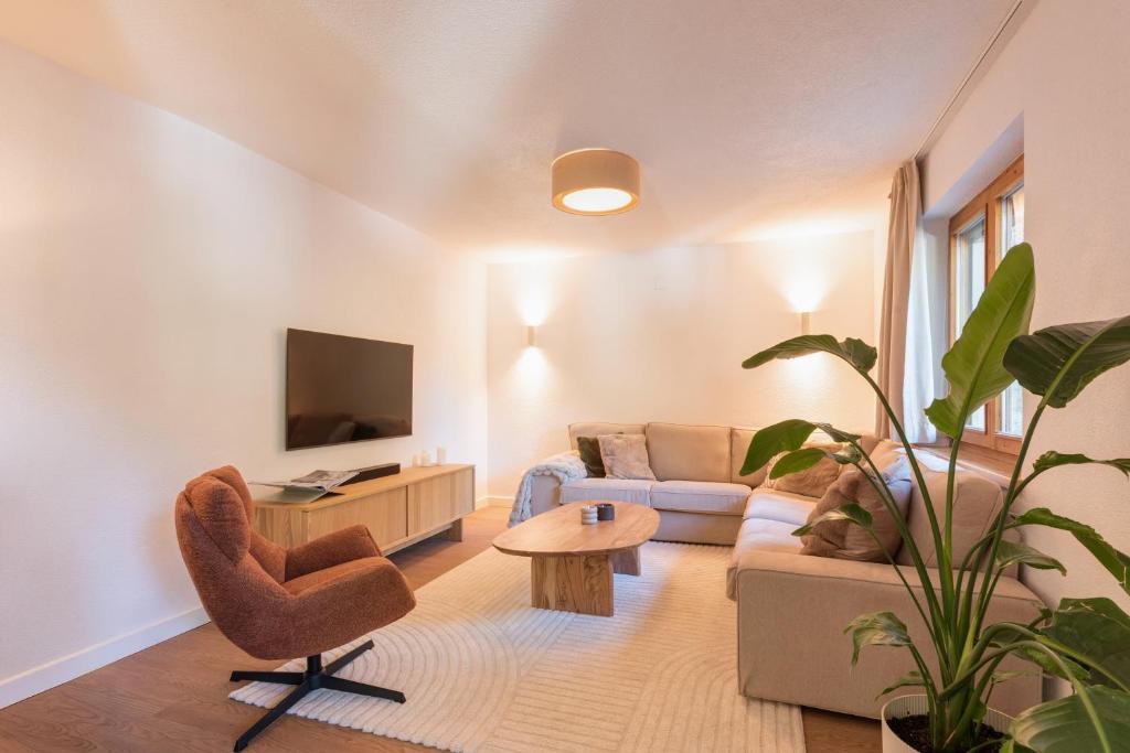 Haus Lina - 3