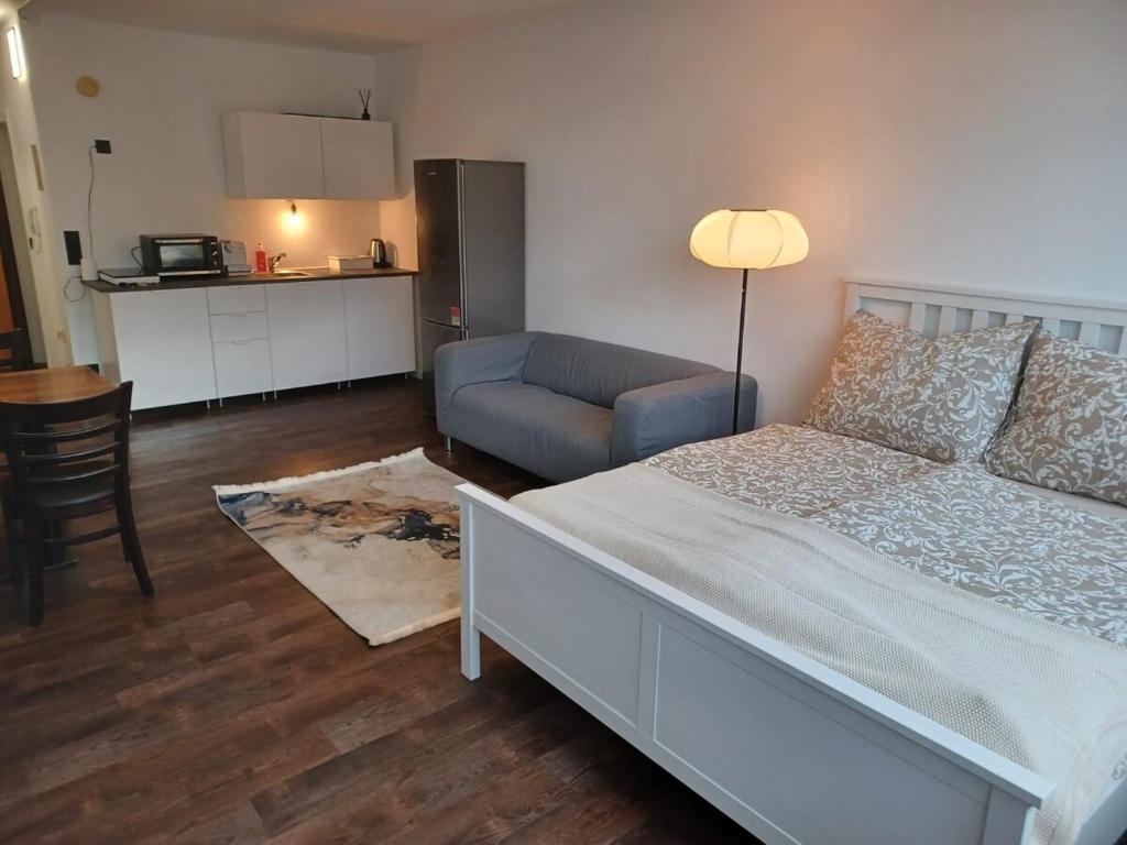 Modern Living Graz - 2