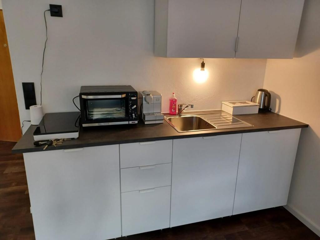 Modern Living Graz - 4