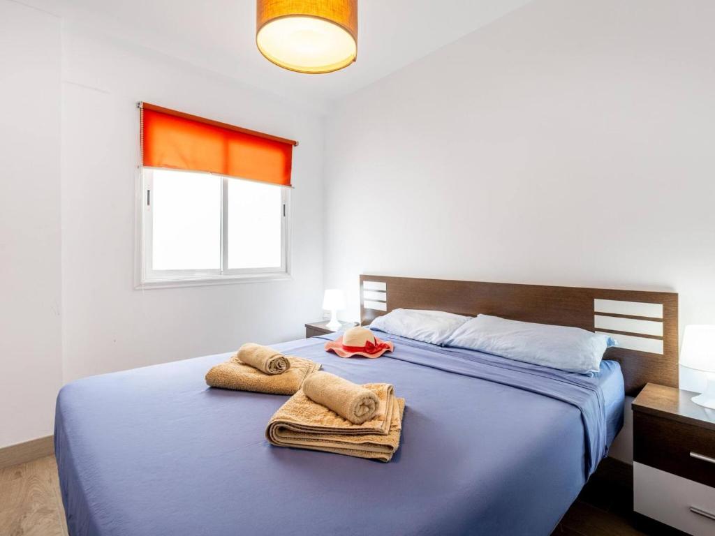 San Telmo House - 3