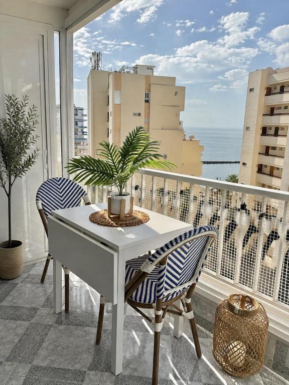 Apolo mediterranean living - 1