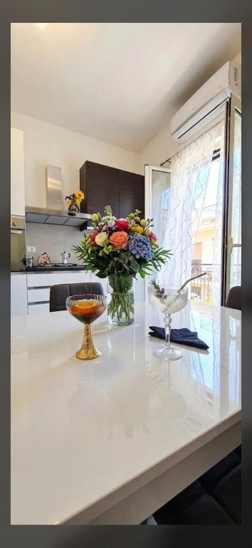 Beautiful Naxos House - 3