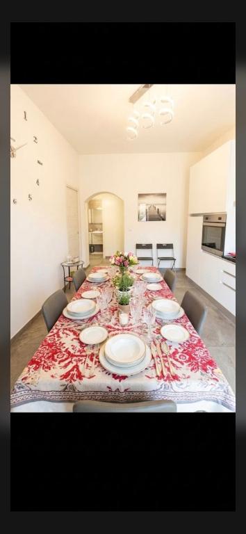 Beautiful Naxos House - 2