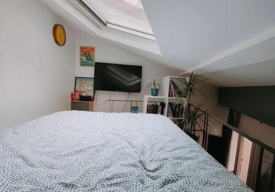 La casita - 4