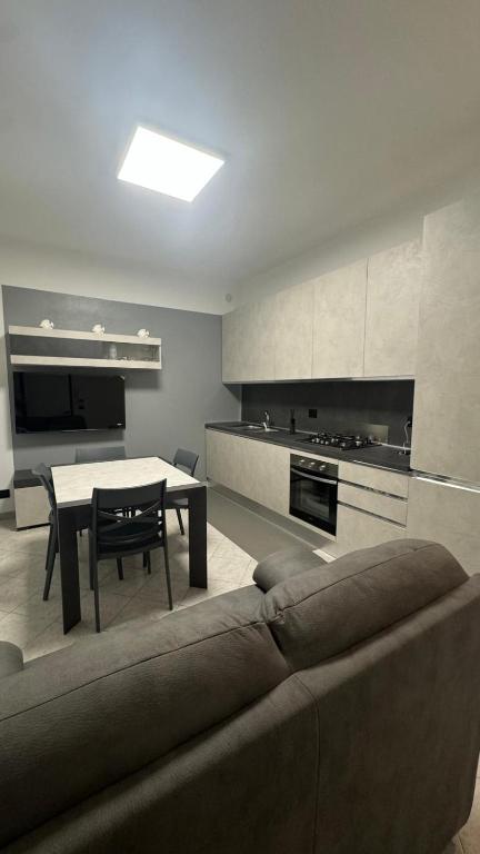 Casa Martina - 1