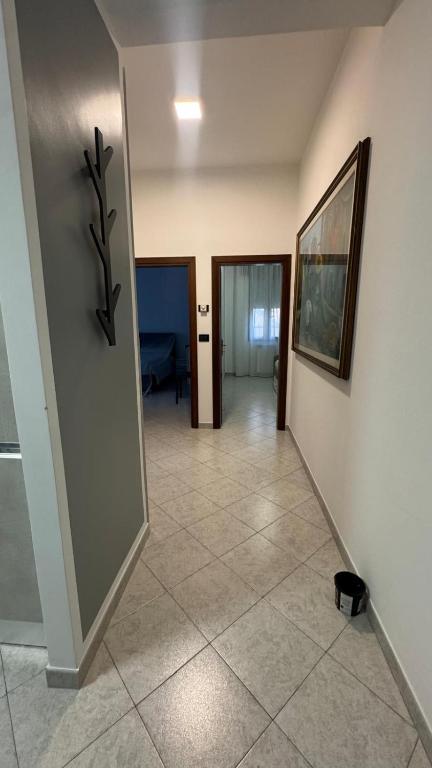 Casa Martina - 5