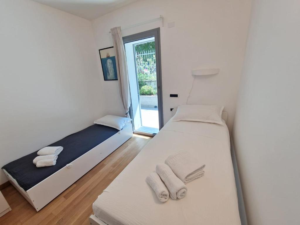Casa Lory a Boccadasse - 4