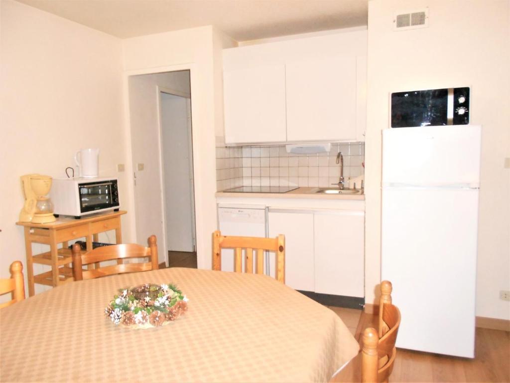 Résidence Zodiaque - APPARTEMENT 3 PIECES 6 PERSONNES MAE-9374 - 3