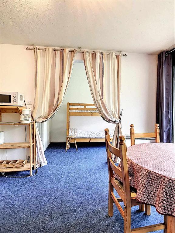 Résidence Baikonour - STUDIO 4 PERSONNES BAIKONOUR MAE-9744 - 4