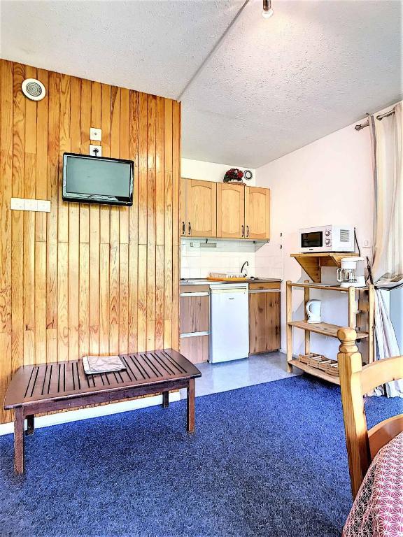 Résidence Baikonour - STUDIO 4 PERSONNES BAIKONOUR MAE-9744 - 5