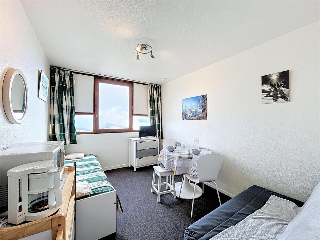 Résidence Zodiaque - STUDIO 2/3 PERSONNES MAE-9774 - 1