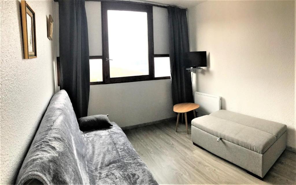 Résidence Zodiaque - STUDIO 2 PERSONNES MAE-9834 - 2