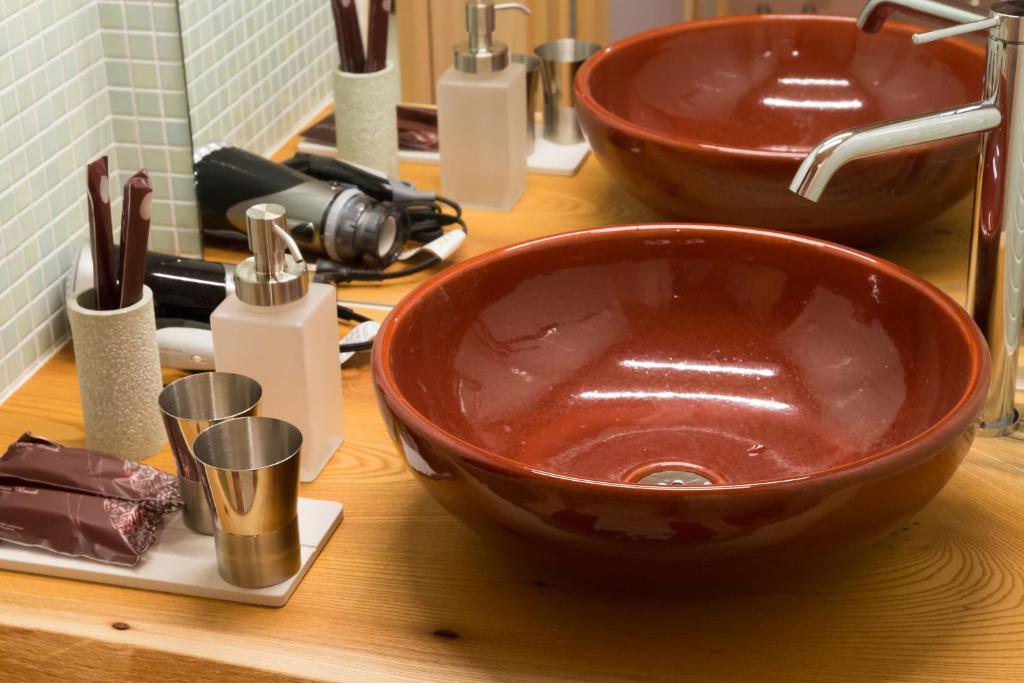Kyotoya Rokujo photo