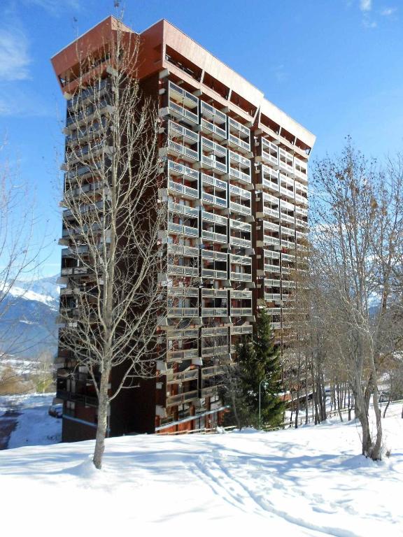 Résidence Lunik - APPARTEMENT DEUX PIECES 6 PERSONNES MAE-5364 - 5
