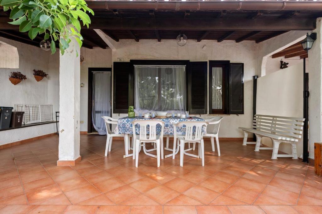 Casa Lalla - 2
