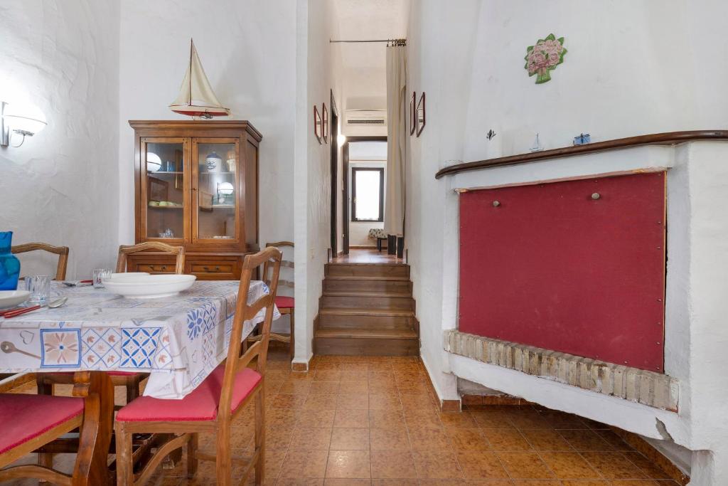 Casa Lalla - 5