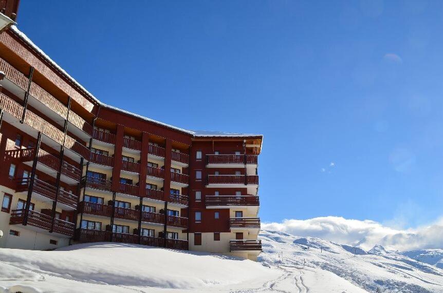 Résidence Necou - Superbe appartement pour 6 personnes MAE-4594 - 3