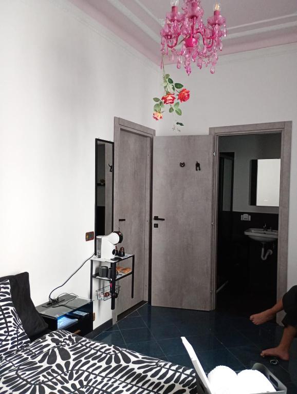 Hiphosbedrooms - 3