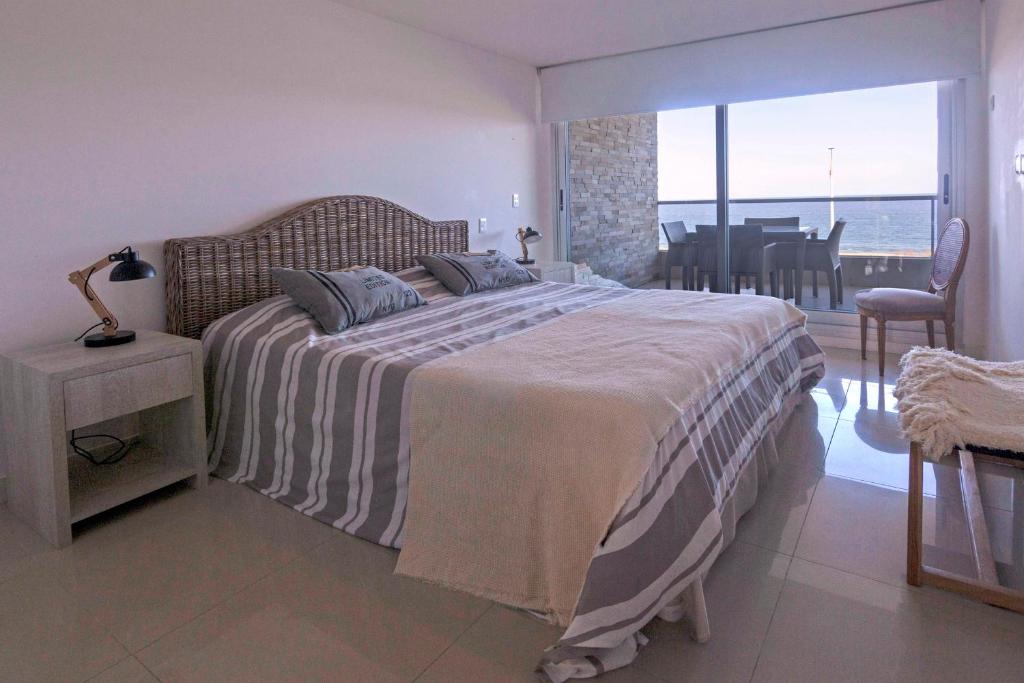 Oceana Suites Lumiere con vista al mar - 3