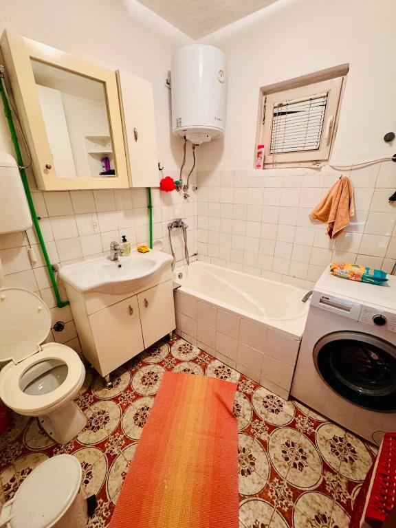 Mahmutovac house - 5