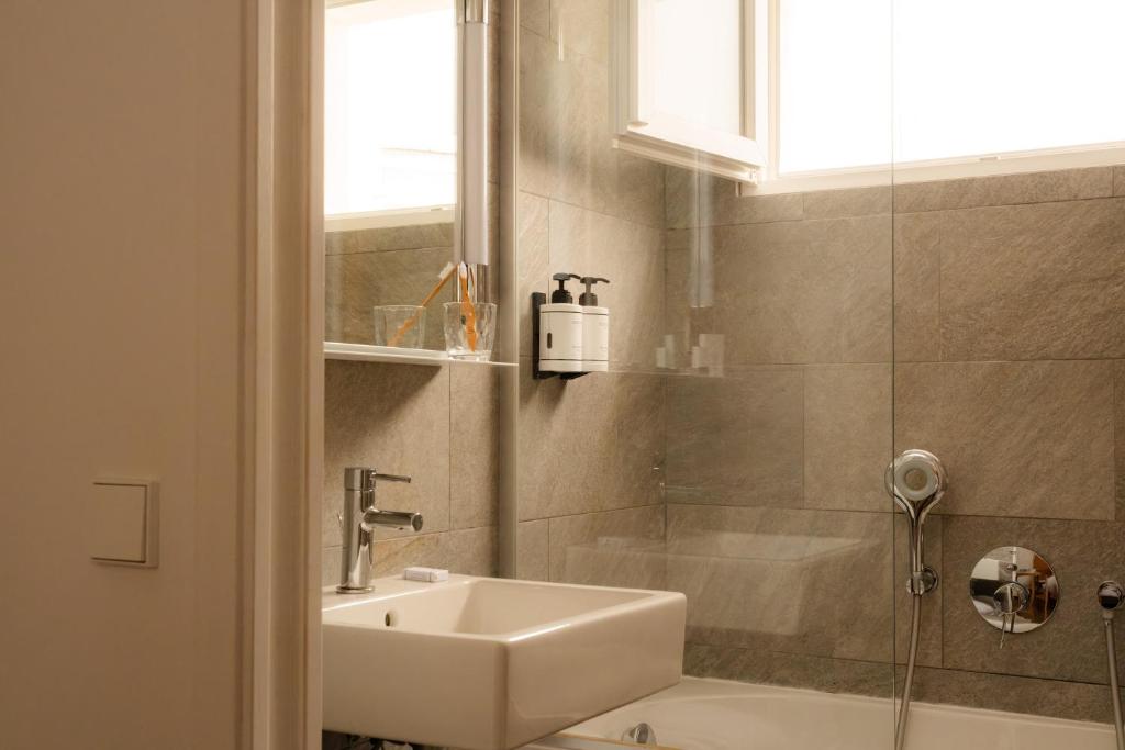 9Hotel Republique - 2