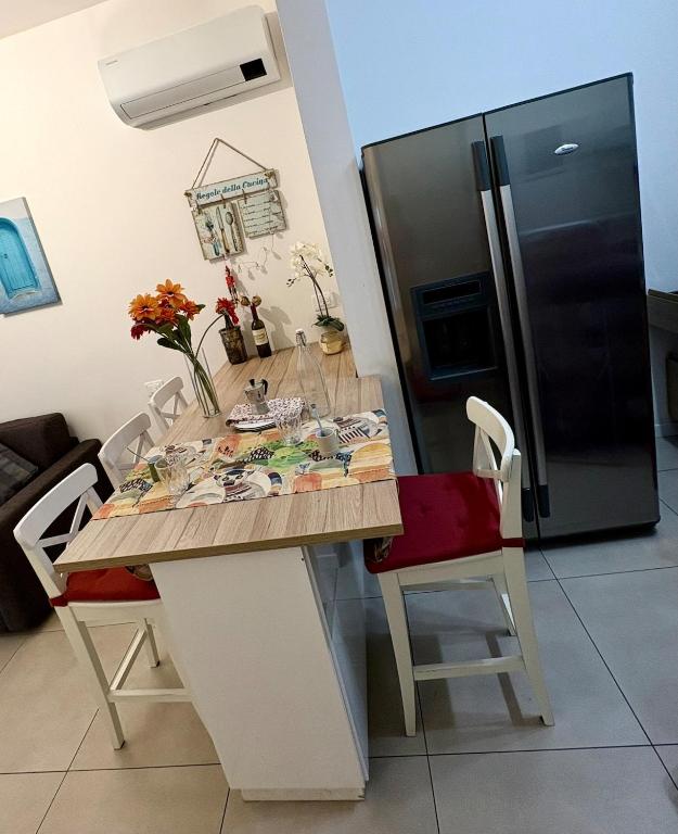 Cozy and quiet home in Florence! - 3