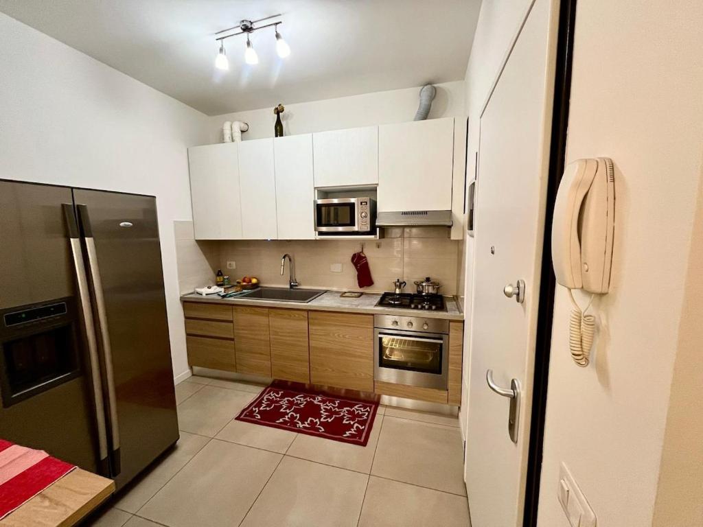Cozy and quiet home in Florence! - 4