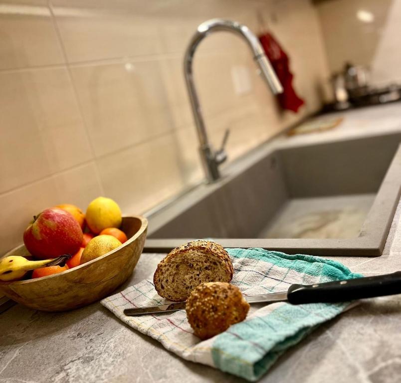 Cozy and quiet home in Florence! - 5