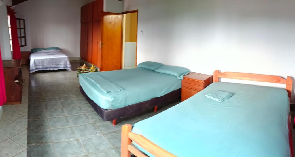 Brisa de la costa Casa con pileta y ubicación premium - 3