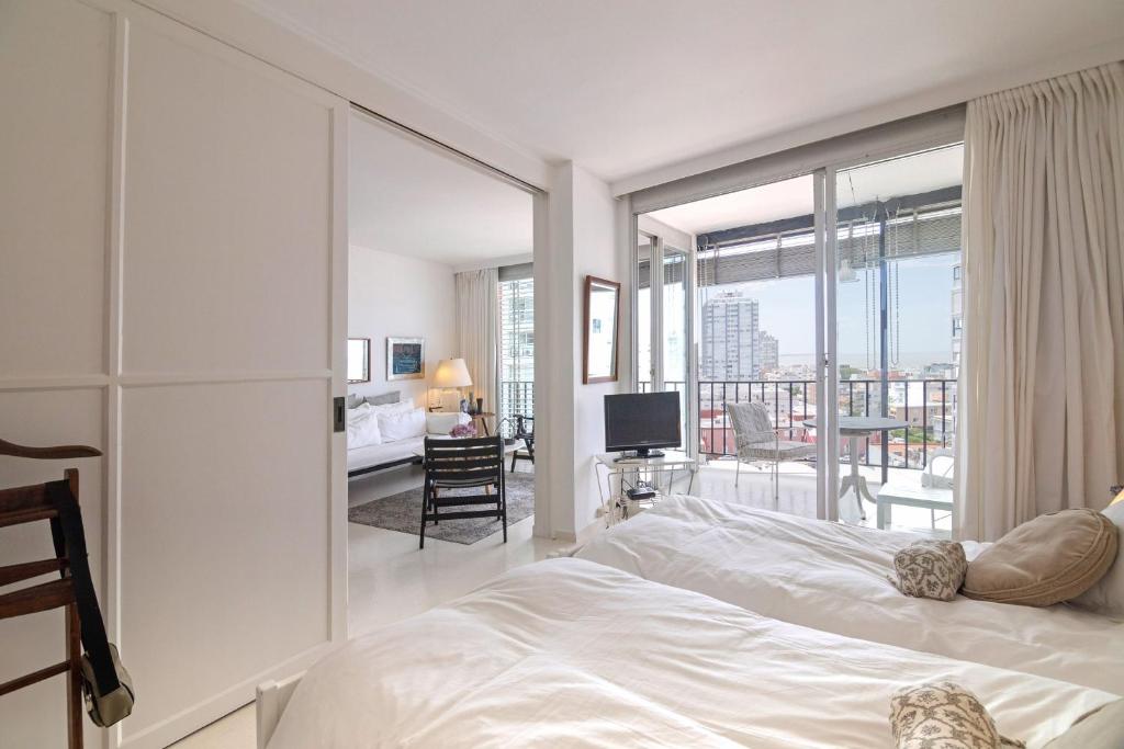 Oceana Suites Lafayette - 2