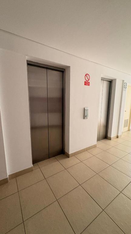 Alcanfores 2 habitaciones - 5