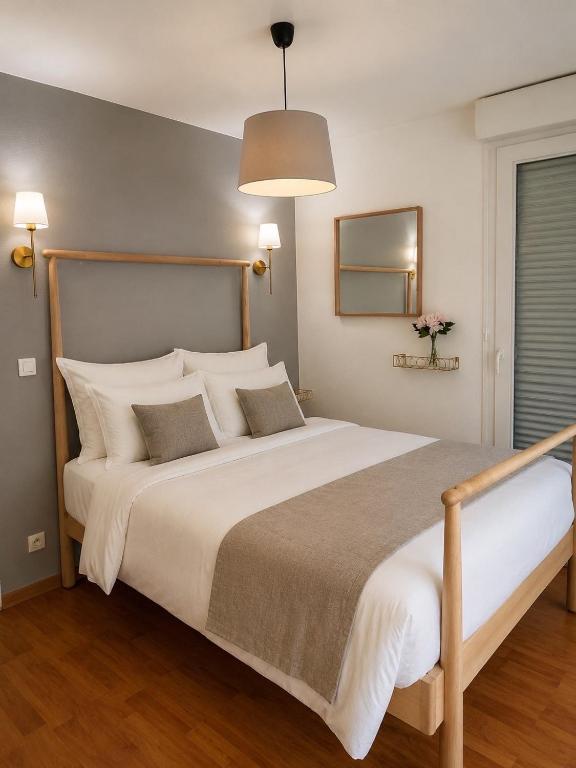 l'arc logement - 3