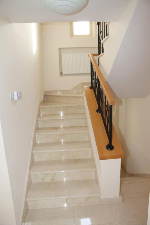 Anthorina Villa 1 photo