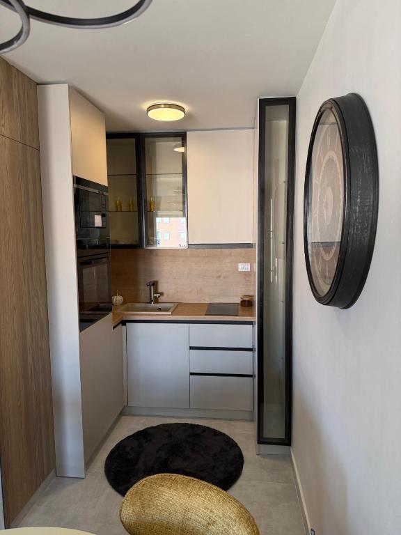 Sanny Residence - 5