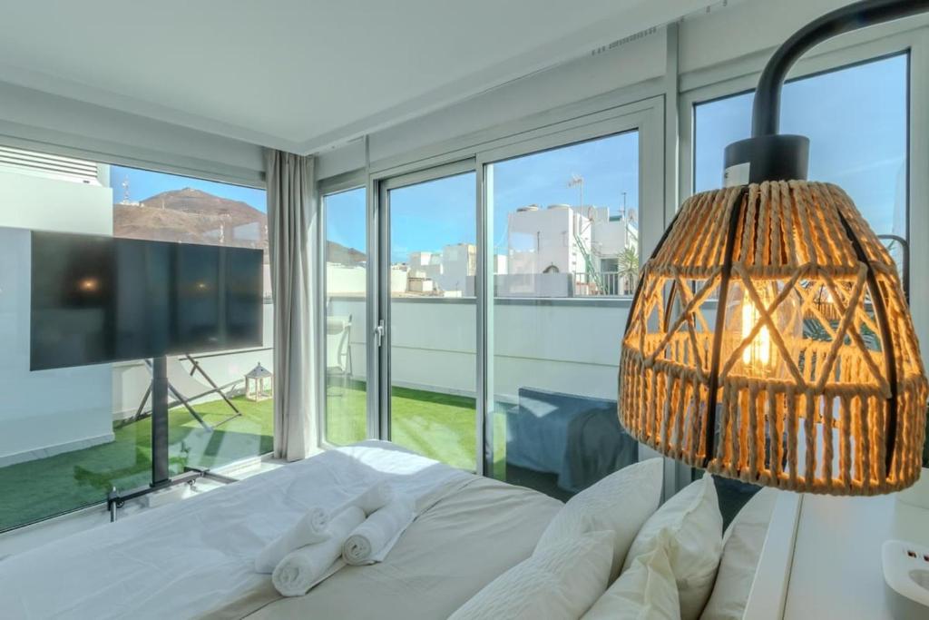 the terrace of dreams - 1