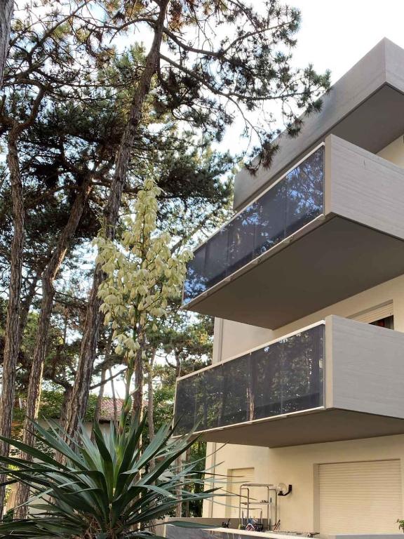 Apartments with Pool in Lignano 35684 - 3