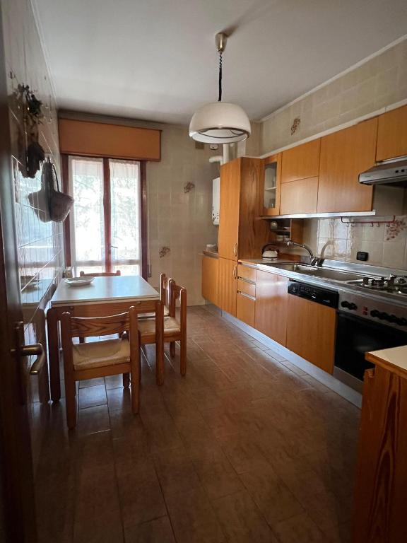 Kate's house - 5