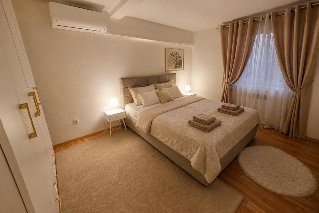 HM Apartmani - 2