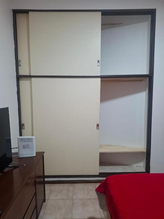 Departamento para 4 personas con patio - 2
